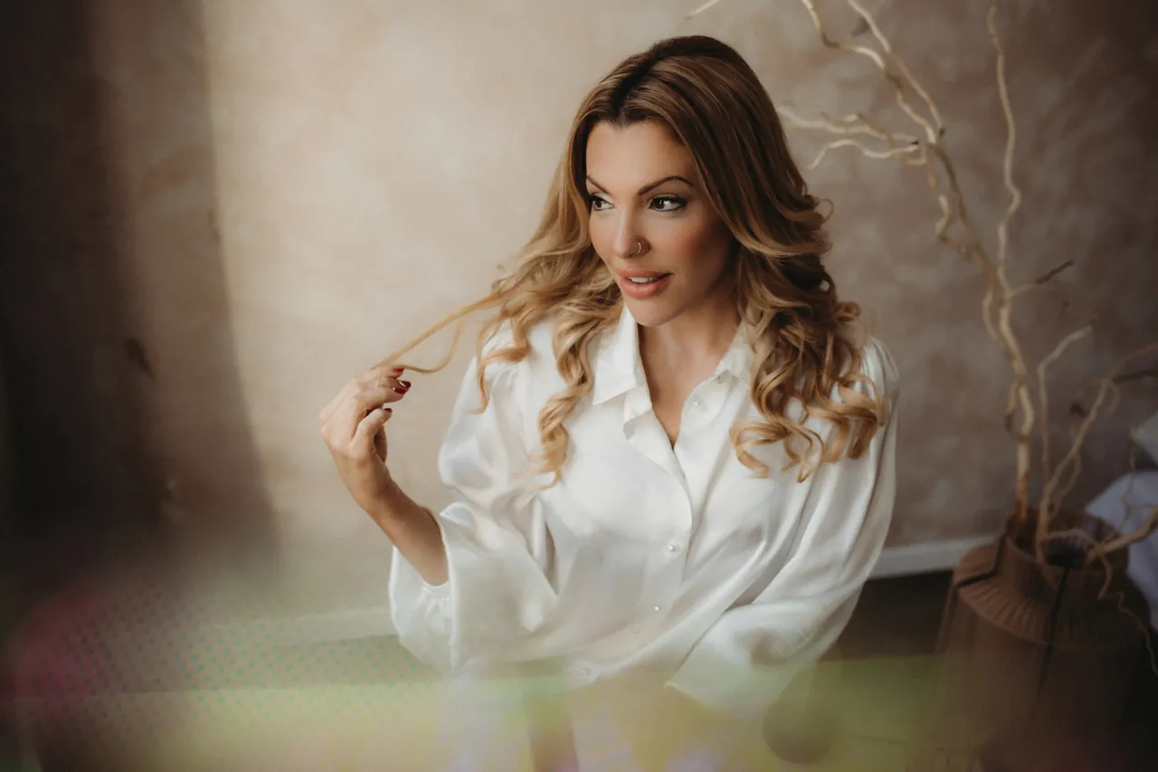 Fotózás Szegeden – Farkas Hajnalka
